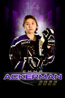 22EMMAACKERMAN