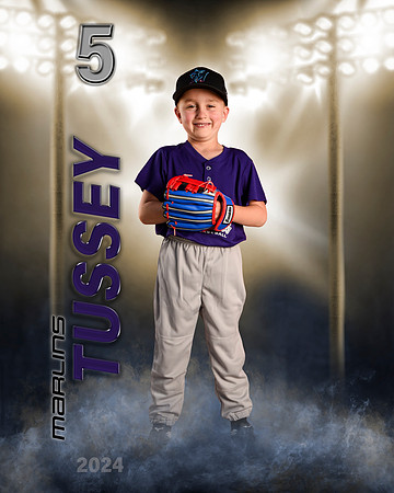 Tussey2024