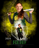 reid.caitlynn