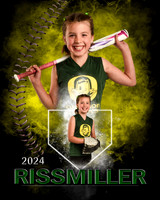 rissmiller.hazel.2024