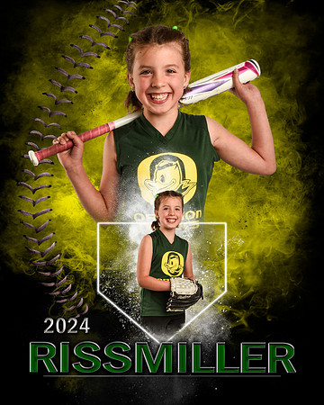 rissmiller.hazel.2024