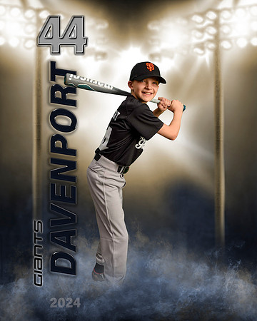 davenport24