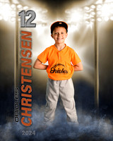 christensen2024