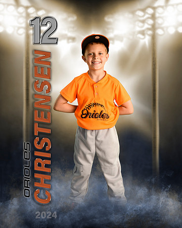 christensen2024