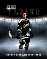 elias.taylor.2025