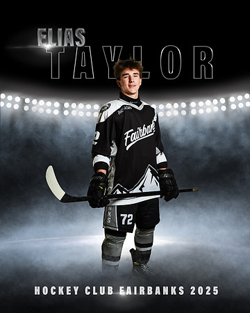 elias.taylor.2025