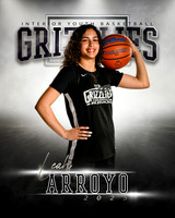 l.arroyo