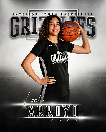 l.arroyo