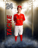tacke2024