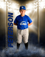 petersonjaxson'24