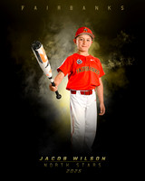 jacob.wilson.2025