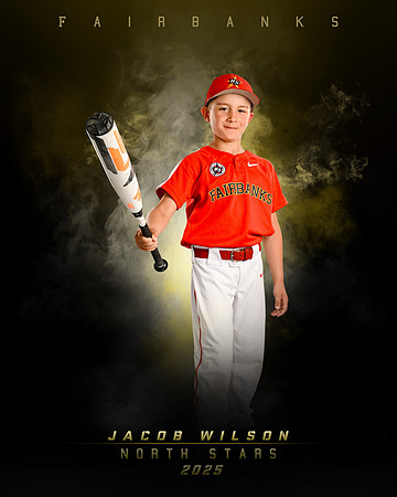 jacob.wilson.2025