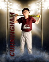 cunninghamm24