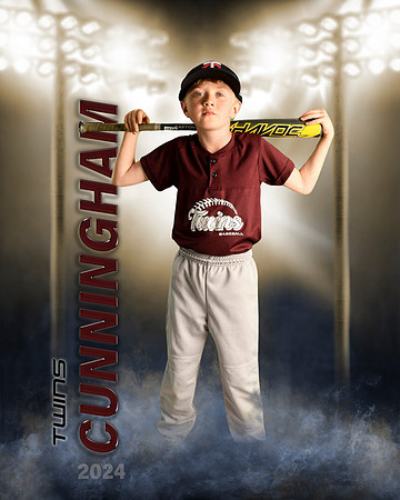 cunninghamm24
