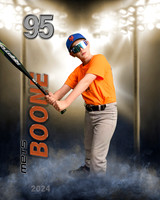 boone24