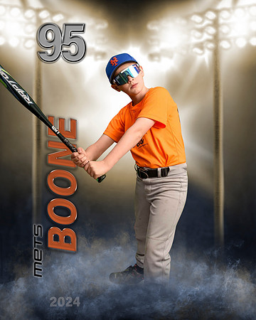 boone24
