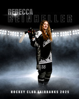 rebecca.reinheller.2025