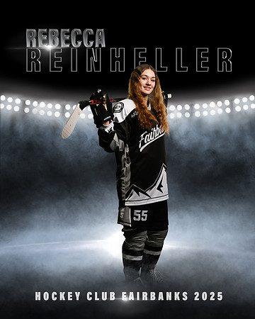 rebecca.reinheller.2025