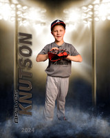 knutson'24