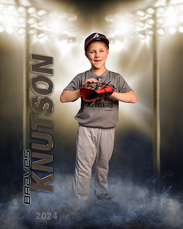 knutson'24