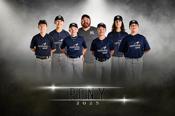 pony.yankees.team