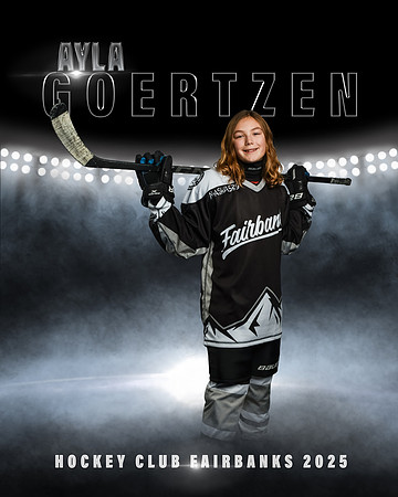 ayla.goertzen.2025