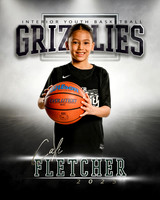 Cfletcher