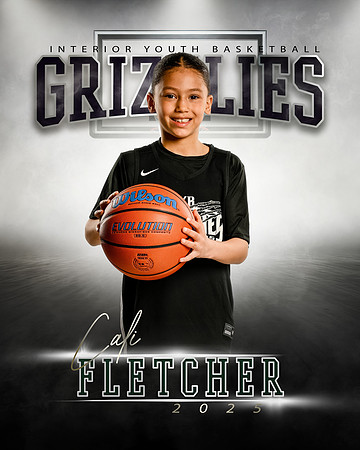 Cfletcher