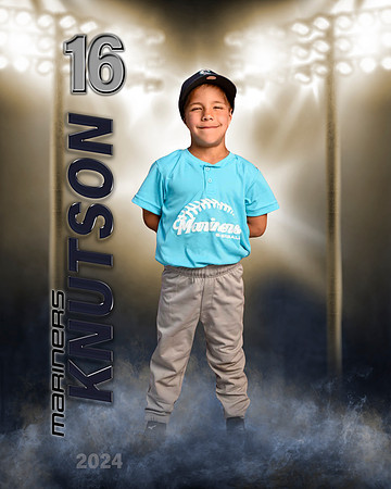knutsonwill2024