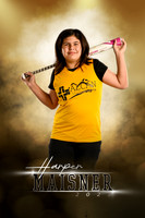 harper.maisner.2025