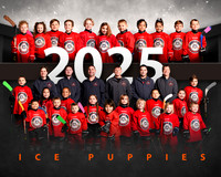 IP.TEAM