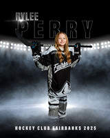 Perry