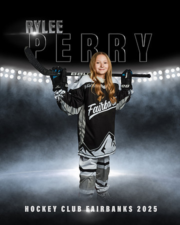 rylee.perry.2025