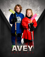 AVEY.FAMILY