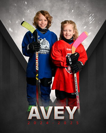 AVEY.FAMILY