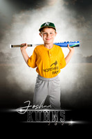 Joshua.kuhns.2025