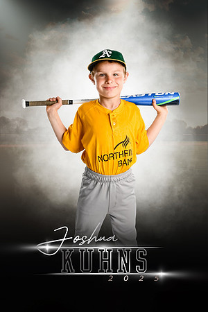 Joshua.kuhns.2025