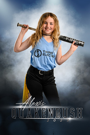 alexis.quakenbush.2025