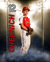 chernich24