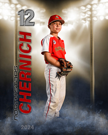 chernich24