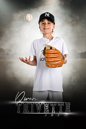 owen.trivette.2025