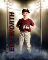 ellsworth2024 copy