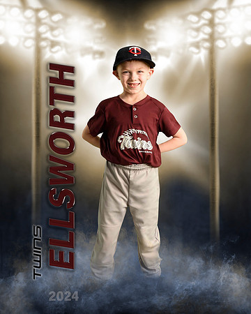 ellsworth2024 copy