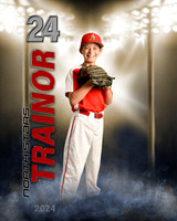 trainor24
