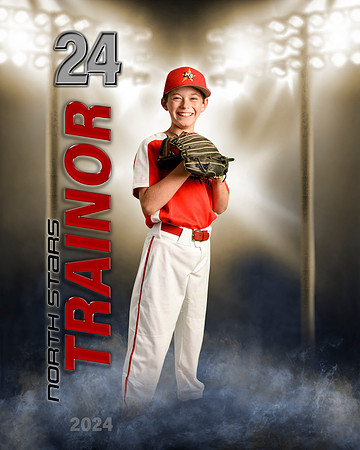 trainor24