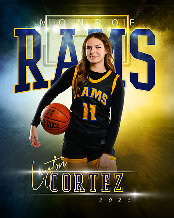 L.Cortez.2025