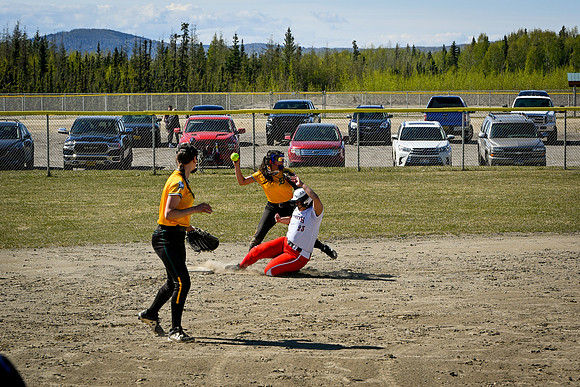 _DSC4109