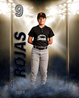 rojas2024