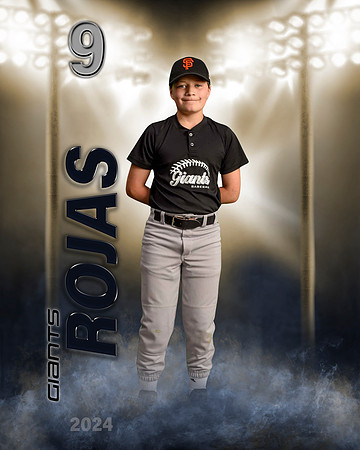 rojas2024