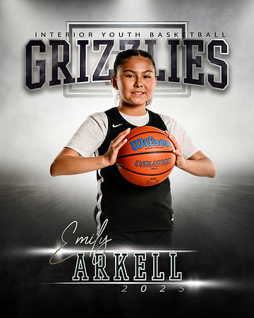 E.ARKELL